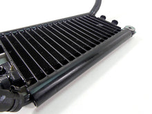 Load image into Gallery viewer, 2020 Harley Softail FXST Standard Oil Cooler + Lines 62700191 | Mototech271
