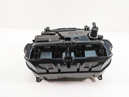 2015 BMW S1000RR K46 Air Box Cleaner Intake & Fuel Injector Set 13718561315 {{ shop.shopifyCountryName }} - Mototech271