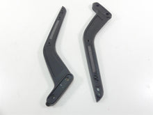 Load image into Gallery viewer, 2018 Harley Softail FXFB Fat Bob Rear Fender Struts Braces Set 59500543 59500544 | Mototech271
