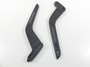 2018 Harley Softail FXFB Fat Bob Rear Fender Struts Braces Set 59500543 59500544 | Mototech271