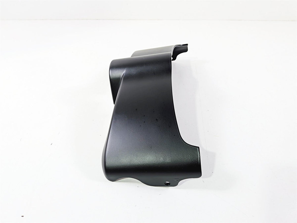 2018 Harley Touring FLHTCU Electra Glide Ignition Switch Panel Fairing 70900392-Mototech271