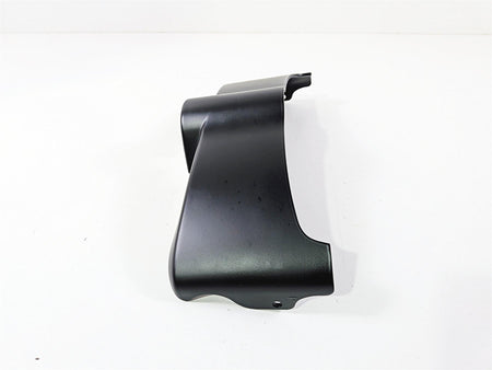 2018 Harley Touring FLHTCU Electra Glide Ignition Switch Panel Fairing 70900392-Mototech271
