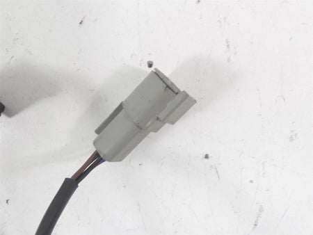 2012 Harley VRSCF Muscle Rod Blinker Turn Signal Flasher Module 69457-09 {{ shop.shopifyCountryName }} - Mototech271