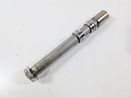 2022 Yamaha YZF R1 R1M RN65 Front Axle Wheel Spindle 2CR-25181-00-00-Mototech271