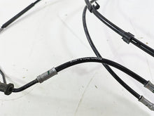 Load image into Gallery viewer, 2022 KTM 1290 Super Adventure S Front Abs Brake Line Hose Set 61942104000 | Mototech271
