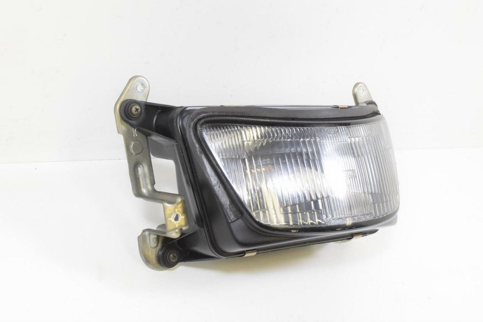 1995 Suzuki RF900R RF900 R NICE Headlight Head Light Lamp Lens 35100-21E00-999 {{ shop.shopifyCountryName }} - Mototech271