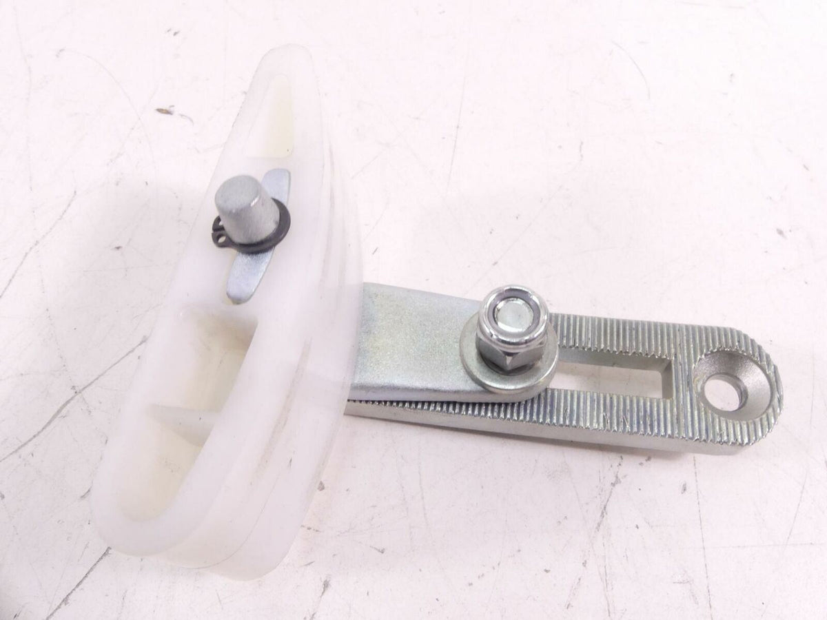 2003 Indian Spirit Springfield Primary Drive Clutch Assembly - Nice 71-000 71-48 {{ shop.shopifyCountryName }} - Mototech271