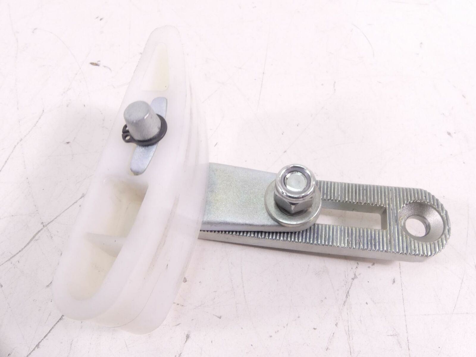 2003 Indian Spirit Springfield Primary Drive Clutch Assembly - Nice 71-000 71-48 {{ shop.shopifyCountryName }} - Mototech271