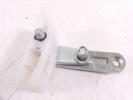 2003 Indian Spirit Springfield Primary Drive Clutch Assembly - Nice 71-000 71-48 {{ shop.shopifyCountryName }} - Mototech271