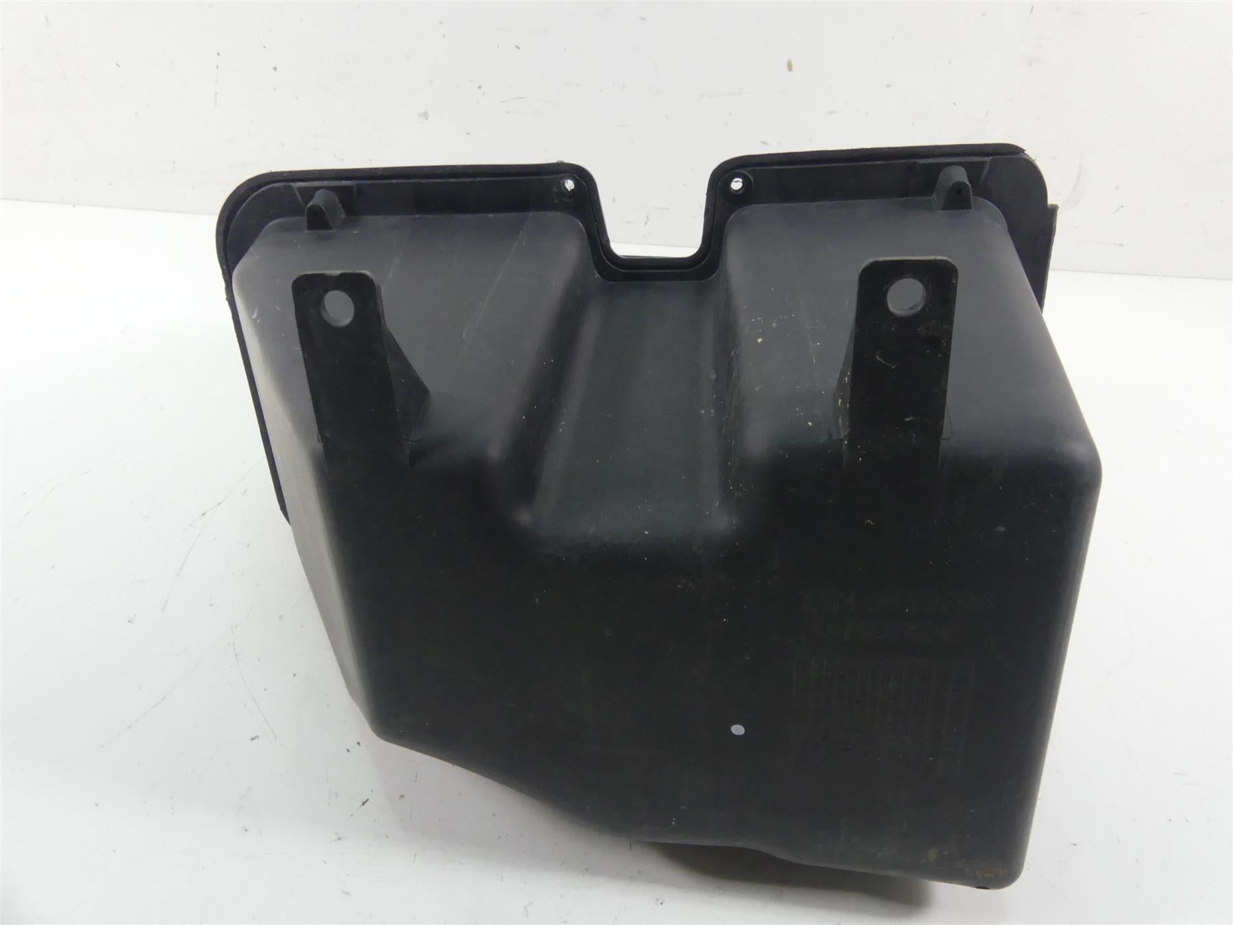 2021 Polaris RZR XP 1000 EPS Storage Compartment Glove Plastic Box 5439796 {{ shop.shopifyCountryName }} - Mototech271