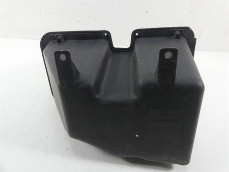 2021 Polaris RZR XP 1000 EPS Storage Compartment Glove Plastic Box 5439796 {{ shop.shopifyCountryName }} - Mototech271