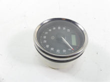 Load image into Gallery viewer, 2016 Harley FXDL Dyna Low Rider Speedometer Gauge Instrument 4K 67478-12A
