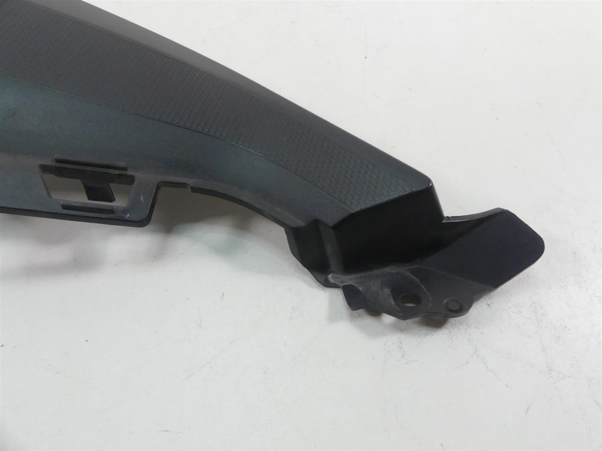 2020 BMW F850 GS K81 Rallye Main Right Side Fairing Cover Emblem 46638393886 {{ shop.shopifyCountryName }} - Mototech271