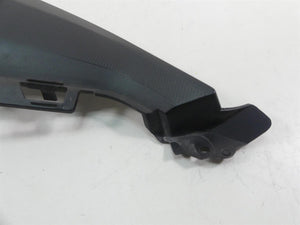 2020 BMW F850 GS K81 Rallye Main Right Side Fairing Cover Emblem 46638393886 | Mototech271