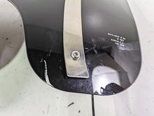 Load image into Gallery viewer, 2019 Harley FLHCS Softail Heritage Windshield Wind Shield Screen - Read 57400340 | Mototech271
