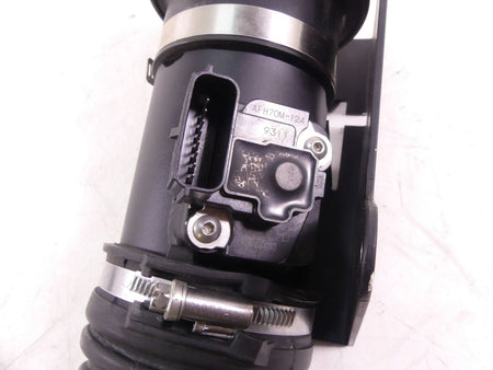 2020 Vanderhall Venice BlackJack Air Filter Breather + Air Mass Sensor AFH70M-12 {{ shop.shopifyCountryName }} - Mototech271
