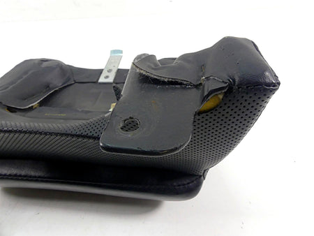 2015 Harley VRSCF Muscle V-Rod Rear Passenger Seat Saddle Pillion 52438-09 {{ shop.shopifyCountryName }} - Mototech271