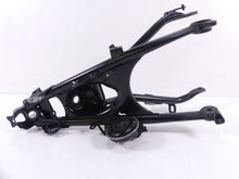 Load image into Gallery viewer, 2011 BMW R1200GS R 1200 GS K25 Straight Main Frame Chassis Slvg 46517720198 | Mototech271
