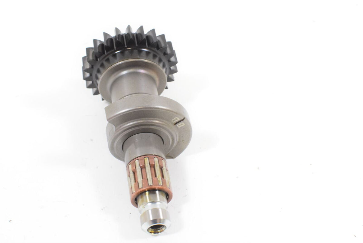 2014 Honda CB1100 E CB1100E Balancer Gear Set Assembly 06130-MGC-305 {{ shop.shopifyCountryName }} - Mototech271