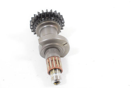 2014 Honda CB1100 E CB1100E Balancer Gear Set Assembly 06130-MGC-305 {{ shop.shopifyCountryName }} - Mototech271