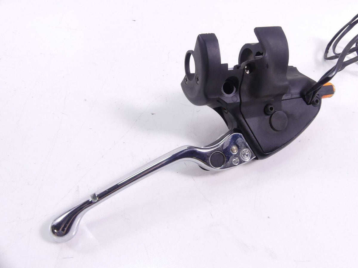 2003 BMW R1200CL K30 Magura Clutch Master Cylinder -Cruise 32727676217 {{ shop.shopifyCountryName }} - Mototech271