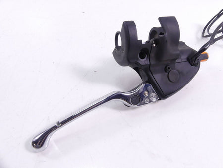 2003 BMW R1200CL K30 Magura Clutch Master Cylinder -Cruise 32727676217 {{ shop.shopifyCountryName }} - Mototech271
