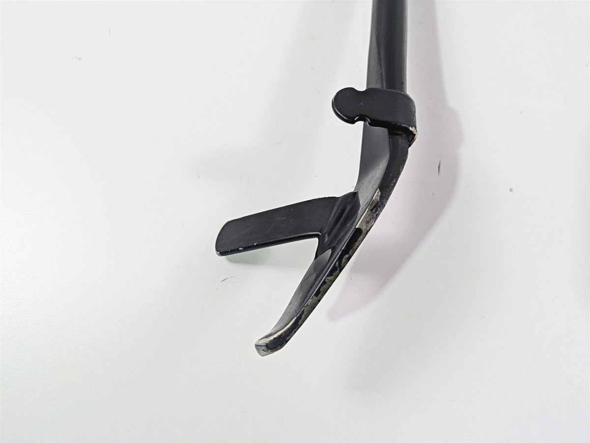 2001 Harley Touring FLHX Street Glide Side Kick Stand Kickstand 50075-83B {{ shop.shopifyCountryName }} - Mototech271