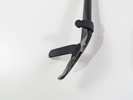 2001 Harley Touring FLHX Street Glide Side Kick Stand Kickstand 50075-83B {{ shop.shopifyCountryName }} - Mototech271