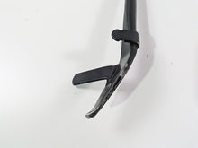Load image into Gallery viewer, 2001 Harley Touring FLHX Street Glide Side Kick Stand Kickstand 50075-83B
