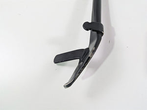 2001 Harley Touring FLHX Street Glide Side Kick Stand Kickstand 50075-83B