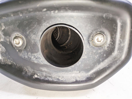 2022 Harley RA1250 S Pan America Oem Exhaust Pipe Muffler Silencer 64900813 {{ shop.shopifyCountryName }} - Mototech271