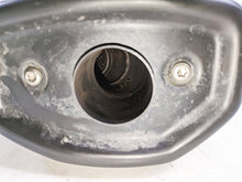 Load image into Gallery viewer, 2022 Harley RA1250 S Pan America Oem Exhaust Pipe Muffler Silencer 64900813 | Mototech271
