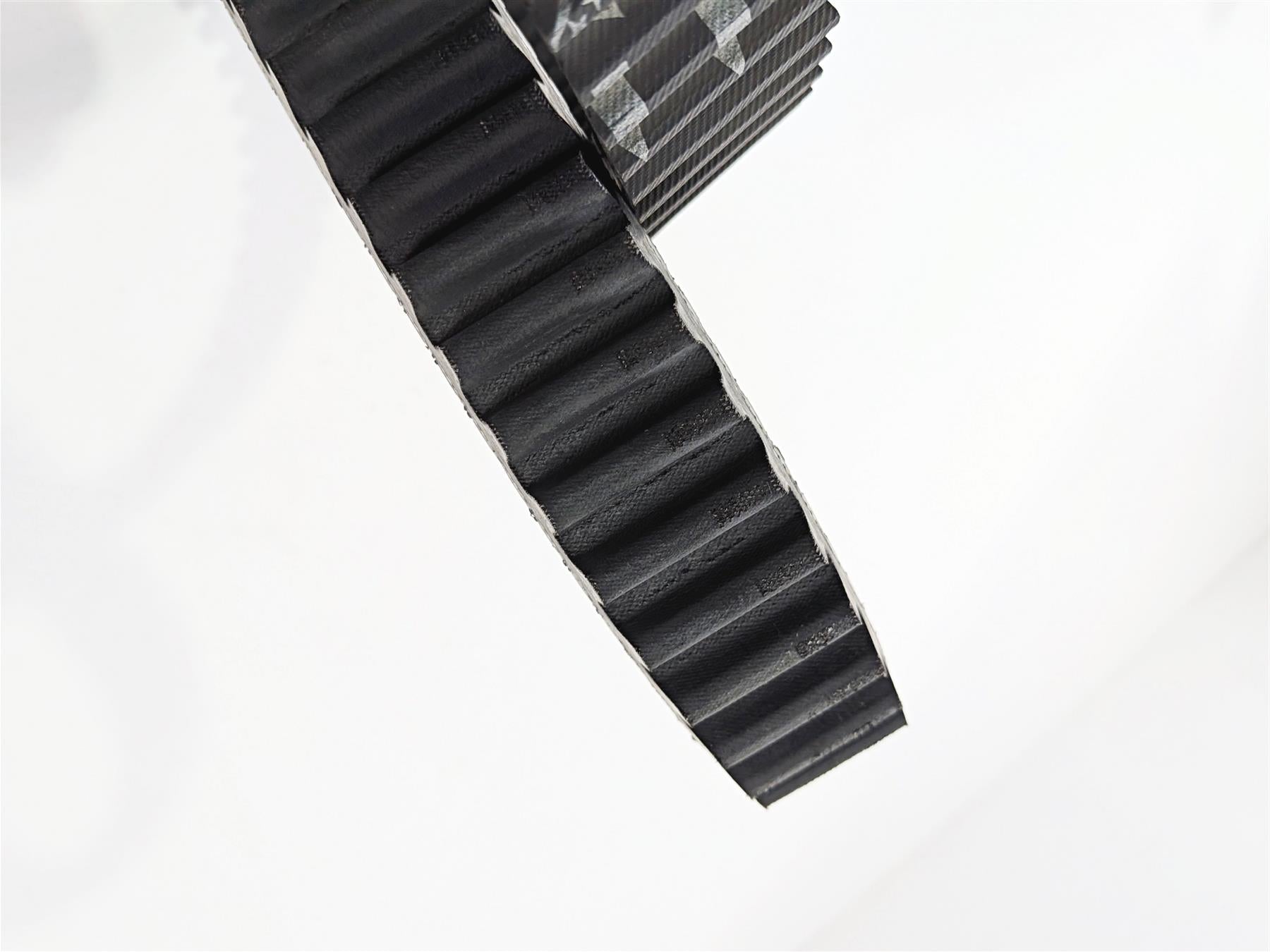2020 Kawasaki Teryx KRX KRF 1000 Clutch Drive Belt 59011-0047-Mototech271