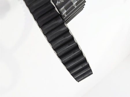 2020 Kawasaki Teryx KRX KRF 1000 Clutch Drive Belt 59011-0047-Mototech271