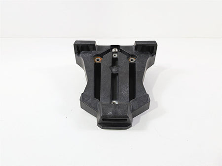 2012 Yamaha XT1200 Super Tenere Luggage Rack Base Mount 23P-24884-00-00 {{ shop.shopifyCountryName }} - Mototech271