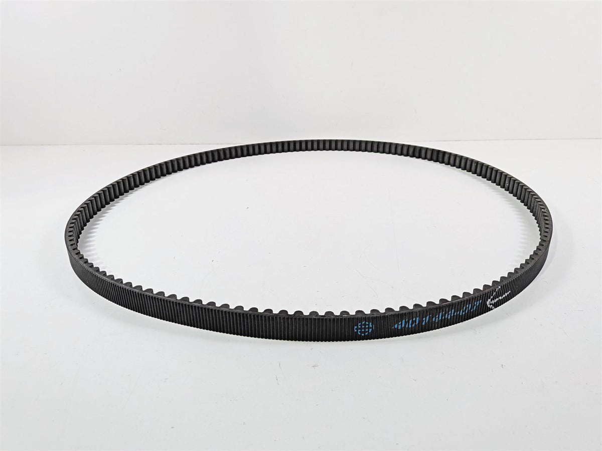 2013 Harley VRSCDX Night Rod Special Rear Drive Belt 151T 1" 40144-07-Mototech271
