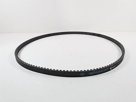 2013 Harley VRSCDX Night Rod Special Rear Drive Belt 151T 1" 40144-07-Mototech271