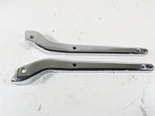 Load image into Gallery viewer, 2003 Harley Dyna FXDL Low Rider 100TH Rear Chrome Fender Strut 59138-96 59171-96 | Mototech271
