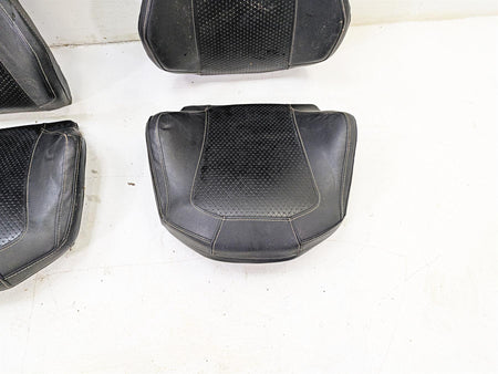 2015 Arctic Cat Wildcat 1000 X LTD Left Right Seat Cushion Set 5506-075 5506-074 {{ shop.shopifyCountryName }} - Mototech271