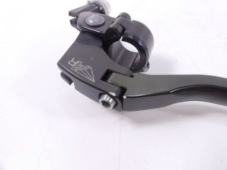 2012 BMW S1000RR K46 TWM-SC AR Clutch Perch Brake Levers Set - Read AR3915 {{ shop.shopifyCountryName }} - Mototech271