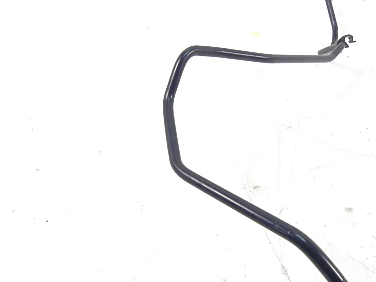 2009 BMW R1200 GS K25 Rear Abs Brake Line Set 34327724646 34327673646 {{ shop.shopifyCountryName }} - Mototech271