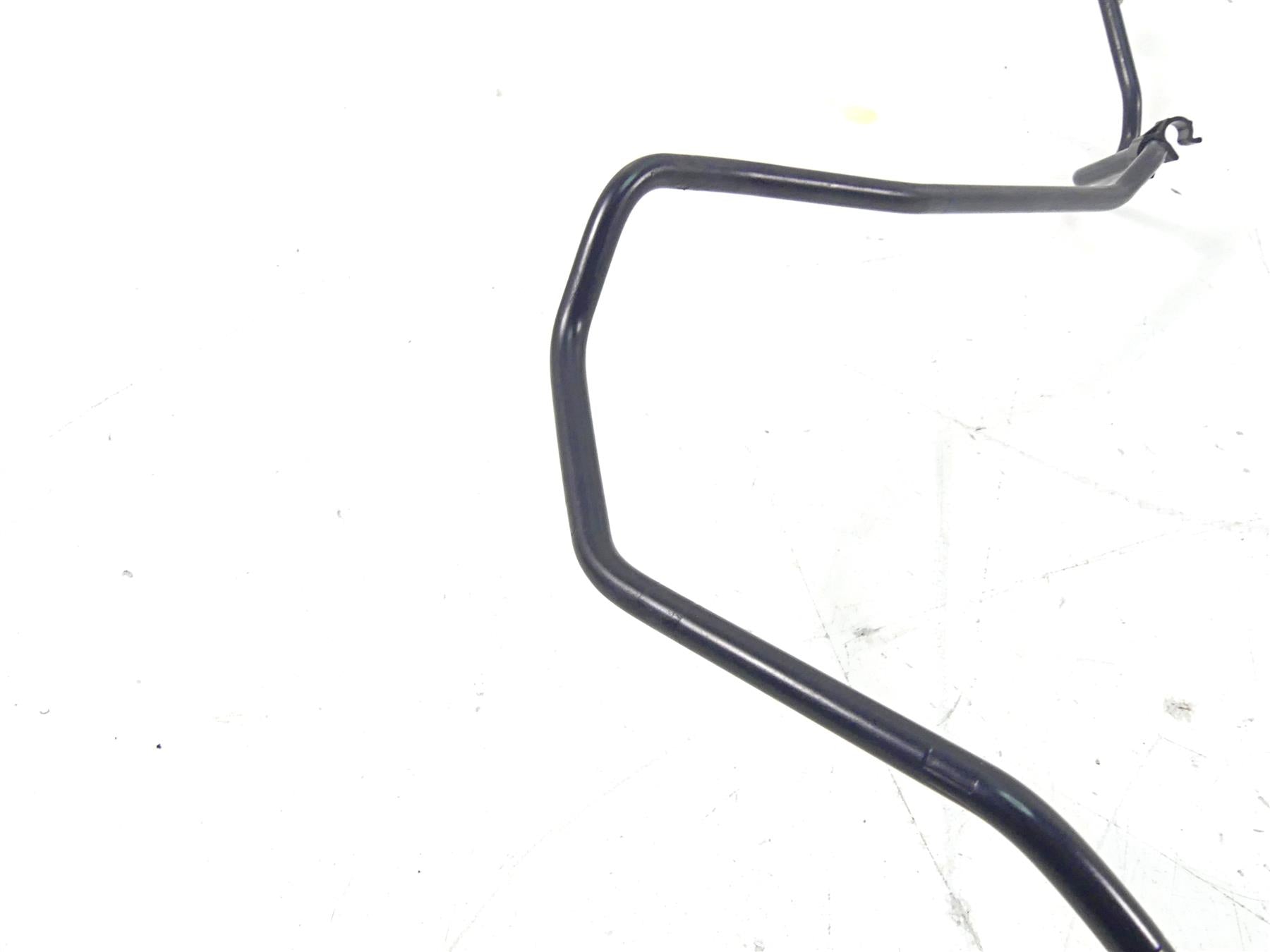 2009 BMW R1200 GS K25 Rear Abs Brake Line Set 34327724646 34327673646 {{ shop.shopifyCountryName }} - Mototech271