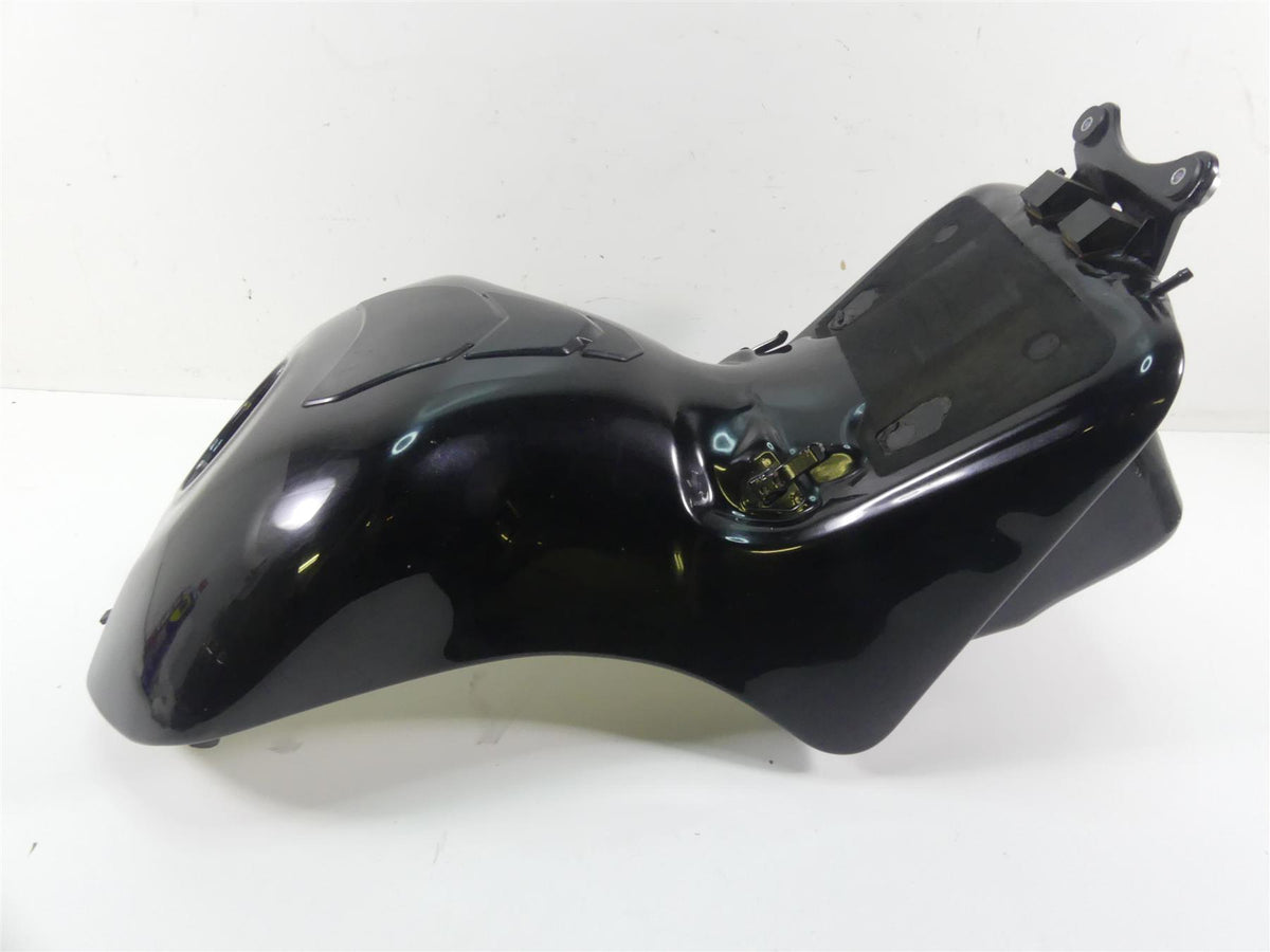 2012 Kawasaki ZX1400 ZX14R Ninja Nice Fuel Gas Petrol Tank 51001-0752 {{ shop.shopifyCountryName }} - Mototech271