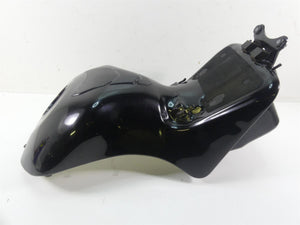 2012 Kawasaki ZX1400 ZX14R Ninja Nice Fuel Gas Petrol Tank 51001-0752 | Mototech271