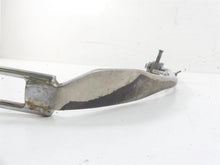 Load image into Gallery viewer, 2011 Harley FXDWG Dyna Wide Glide Side Kickstand Kick Jiffy Stand 49704-90H
