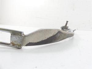 2011 Harley FXDWG Dyna Wide Glide Side Kickstand Kick Jiffy Stand 49704-90H