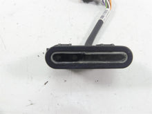 Load image into Gallery viewer, 2010 Harley FXDWG Dyna Wide Glide Instrument Indicator Light Set 68825-10 | Mototech271
