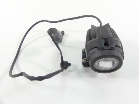2014 BMW K1600 GTL K48 Left Led Auxiliary Spotlight Spot Light 63178532148 {{ shop.shopifyCountryName }} - Mototech271
