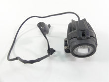 Load image into Gallery viewer, 2014 BMW K1600 GTL K48   Left Led Auxiliary Spotlight Spot Light 63178532148 | Mototech271
