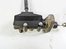 Load image into Gallery viewer, 2022 Kawasaki Teryx KRX KRF 1000 C SE Main Brake Master Cylinder 43015-0774 | Mototech271

